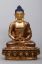 Picture of Amitabh Buddha | Buddha Statue | Handmade