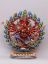 Picture of Vinayaka Sculpture| Ganesha | Handmade