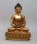 Picture of Amitabh Buddha | Buddha Statue | Handmade