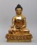 Picture of Medicine Buddha | Bhaisajyaguru | Buddha Statue