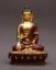 Picture of Shakyamuni Buddha | Buddha Statue | Gold Glided