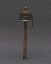 Picture of Hand Prayer Wheel | Buddhist Prayer Wheel | Manya